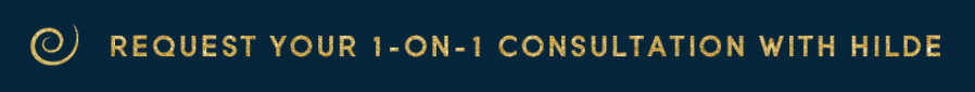 hl_coaching_1-on-1_btn
