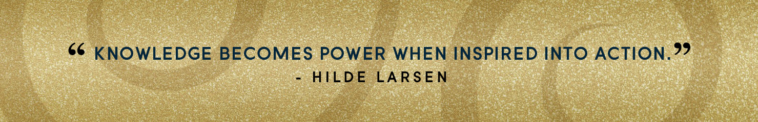http://inspiredbyhilde.com/wp-content/uploads/2015/06/hl_coaching_gold_bar.jpg