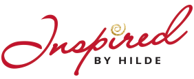 hl_logo (1)