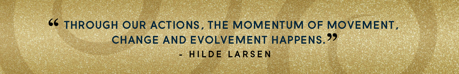 http://inspiredbyhilde.com/wp-content/uploads/2015/06/hl_training_gold_bar.jpg