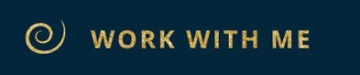 hl_training_workwithme
