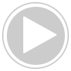 http://inspiredbyhilde.com/wp-content/uploads/2015/06/playButton.png