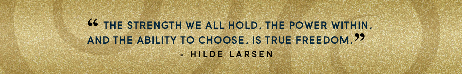 http://inspiredbyhilde.com/wp-content/uploads/2015/07/hl_praise_gold_banner_01.jpg