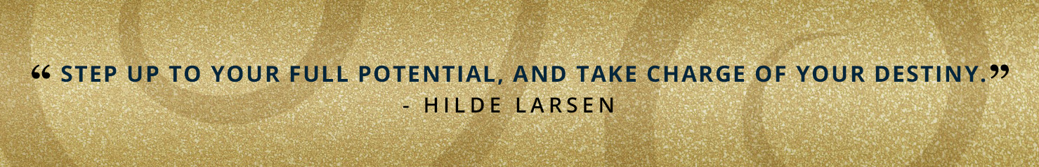 http://inspiredbyhilde.com/wp-content/uploads/2015/07/hl_quote_homepage.jpg