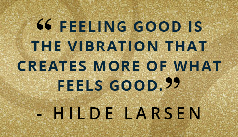 http://inspiredbyhilde.com/wp-content/uploads/2015/08/hl_goldbar_mobile_blog.jpg