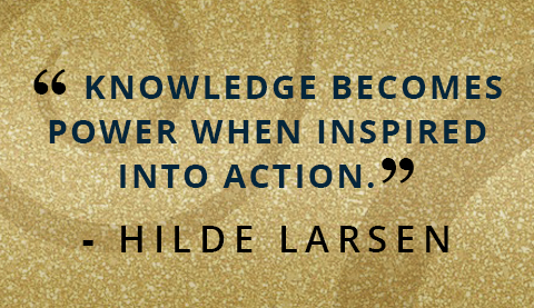 http://inspiredbyhilde.com/wp-content/uploads/2015/08/hl_goldbar_mobile_coaching.jpg