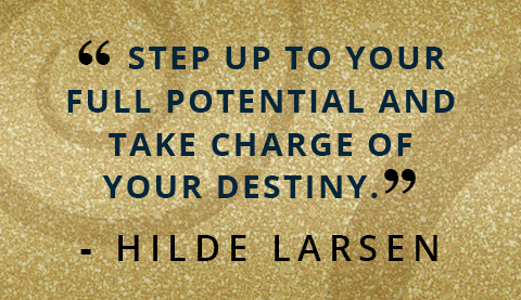 http://inspiredbyhilde.com/wp-content/uploads/2015/08/hl_goldbar_mobile_homepg.jpg