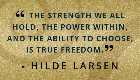 http://inspiredbyhilde.com/wp-content/uploads/2015/08/hl_goldbar_mobile_praise.jpg