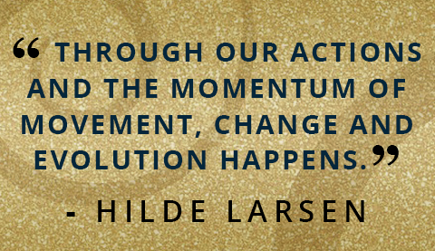 http://inspiredbyhilde.com/wp-content/uploads/2015/08/hl_goldbar_mobile_training.jpg