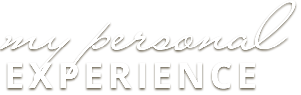 hl_herbs_welcome_section_title_01