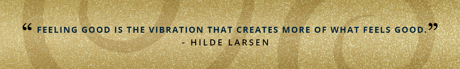http://inspiredbyhilde.com/wp-content/uploads/2015/08/hl_quote_powerup_full.jpg