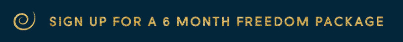 freedom-package-button