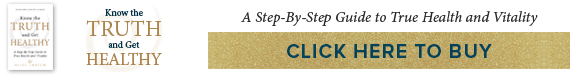 http://inspiredbyhilde.com/wp-content/uploads/2016/07/KTTimg.png