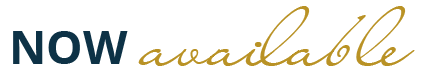 http://inspiredbyhilde.com/wp-content/uploads/2016/07/NowAvailable-1.png