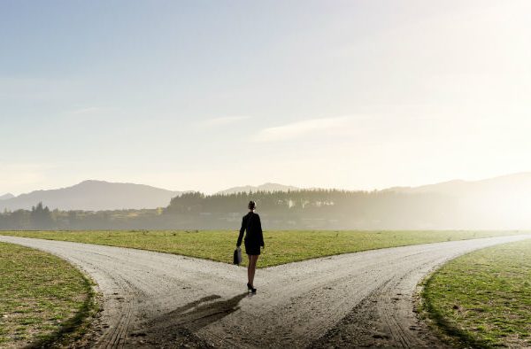 7 steps to change your entire life!
