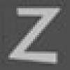 SOCIALICON