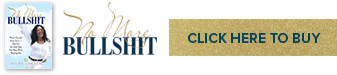 http://inspiredbyhilde.com/wp-content/uploads/2017/01/ClickHereToBuy.png