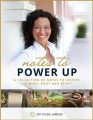 Notes-to-power-up-Cover Notes-to-power-up-Cover