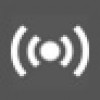 ITune Podcasts