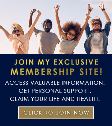 https://inspiredbyhilde.com/wp-content/uploads/2018/06/MembershipLink.jpg