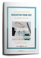 Declutter Your Life