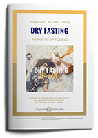 Dry Fasting