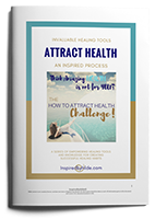 Attract Health