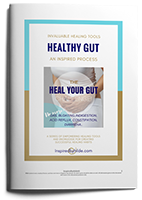 Healthy Gut