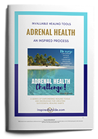 Adrenal Health