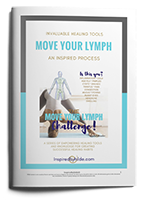 Move Your Lymph