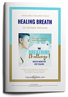 Healing Breath