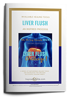 Liver Flush