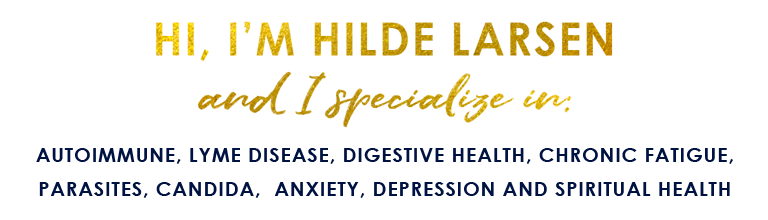 https://inspiredbyhilde.com/wp-content/uploads/2019/04/HeaderFinalPages768_1.png