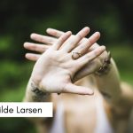HOW TO FREE YOURSELF FROM CODEPENDENCY AND ABUSE.
